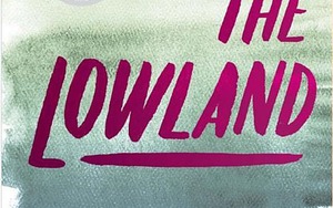 Công bố danh sách rút gọn giải văn chương hư cấu Nam Á